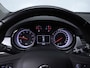 Opel Astra Sports Tourer 1.0 Turbo 120 Jaar Edition Sport (APPLE CARPLAY,NAVI,PDC,CLIMATE,CRUISE,GETINT,SPORTSTOELEN,LM VELGEN)