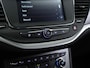 Opel Astra Sports Tourer 1.0 Turbo 120 Jaar Edition Sport (APPLE CARPLAY,NAVI,PDC,CLIMATE,CRUISE,GETINT,SPORTSTOELEN,LM VELGEN)