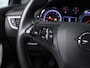 Opel Astra Sports Tourer 1.0 Turbo 120 Jaar Edition Sport (APPLE CARPLAY,NAVI,PDC,CLIMATE,CRUISE,GETINT,SPORTSTOELEN,LM VELGEN)
