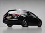 Opel Astra Sports Tourer 1.0 Turbo 120 Jaar Edition Sport (APPLE CARPLAY,NAVI,PDC,CLIMATE,CRUISE,GETINT,SPORTSTOELEN,LM VELGEN)