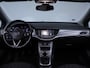 Opel Astra Sports Tourer 1.0 Turbo 120 Jaar Edition Sport (APPLE CARPLAY,NAVI,PDC,CLIMATE,CRUISE,GETINT,SPORTSTOELEN,LM VELGEN)
