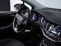 Opel Astra Sports Tourer 1.0 Turbo 120 Jaar Edition Sport (APPLE CARPLAY,NAVI,PDC,CLIMATE,CRUISE,GETINT,SPORTSTOELEN,LM VELGEN)