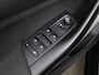 Opel Astra Sports Tourer 1.0 Turbo 120 Jaar Edition Sport (APPLE CARPLAY,NAVI,PDC,CLIMATE,CRUISE,GETINT,SPORTSTOELEN,LM VELGEN)