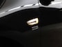 Opel Astra Sports Tourer 1.0 Turbo 120 Jaar Edition Sport (APPLE CARPLAY,NAVI,PDC,CLIMATE,CRUISE,GETINT,SPORTSTOELEN,LM VELGEN)