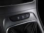 Opel Astra Sports Tourer 1.0 Turbo 120 Jaar Edition Sport (APPLE CARPLAY,NAVI,PDC,CLIMATE,CRUISE,GETINT,SPORTSTOELEN,LM VELGEN)