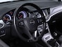 Opel Astra Sports Tourer 1.0 Turbo 120 Jaar Edition Sport (APPLE CARPLAY,NAVI,PDC,CLIMATE,CRUISE,GETINT,SPORTSTOELEN,LM VELGEN)