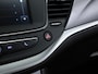 Opel Astra Sports Tourer 1.0 Turbo 120 Jaar Edition Sport (APPLE CARPLAY,NAVI,PDC,CLIMATE,CRUISE,GETINT,SPORTSTOELEN,LM VELGEN)