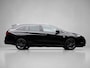 Opel Astra Sports Tourer 1.0 Turbo 120 Jaar Edition Sport (APPLE CARPLAY,NAVI,PDC,CLIMATE,CRUISE,GETINT,SPORTSTOELEN,LM VELGEN)