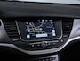 Opel Astra Sports Tourer 1.0 Turbo 120 Jaar Edition Sport (APPLE CARPLAY,NAVI,PDC,CLIMATE,CRUISE,GETINT,SPORTSTOELEN,LM VELGEN)