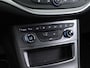 Opel Astra Sports Tourer 1.0 Turbo 120 Jaar Edition Sport (APPLE CARPLAY,NAVI,PDC,CLIMATE,CRUISE,GETINT,SPORTSTOELEN,LM VELGEN)