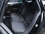 Opel Astra Sports Tourer 1.0 Turbo 120 Jaar Edition Sport (APPLE CARPLAY,NAVI,PDC,CLIMATE,CRUISE,GETINT,SPORTSTOELEN,LM VELGEN)