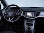 Opel Astra Sports Tourer 1.0 Turbo 120 Jaar Edition Sport (APPLE CARPLAY,NAVI,PDC,CLIMATE,CRUISE,GETINT,SPORTSTOELEN,LM VELGEN)