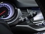 Opel Astra Sports Tourer 1.0 Turbo 120 Jaar Edition Sport (APPLE CARPLAY,NAVI,PDC,CLIMATE,CRUISE,GETINT,SPORTSTOELEN,LM VELGEN)