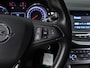 Opel Astra Sports Tourer 1.0 Turbo 120 Jaar Edition Sport (APPLE CARPLAY,NAVI,PDC,CLIMATE,CRUISE,GETINT,SPORTSTOELEN,LM VELGEN)