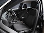 Opel Astra Sports Tourer 1.0 Turbo 120 Jaar Edition Sport (APPLE CARPLAY,NAVI,PDC,CLIMATE,CRUISE,GETINT,SPORTSTOELEN,LM VELGEN)