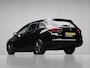Opel Astra Sports Tourer 1.0 Turbo 120 Jaar Edition Sport (APPLE CARPLAY,NAVI,PDC,CLIMATE,CRUISE,GETINT,SPORTSTOELEN,LM VELGEN)