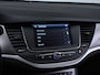 Opel Astra Sports Tourer 1.0 Turbo 120 Jaar Edition Sport (APPLE CARPLAY,NAVI,PDC,CLIMATE,CRUISE,GETINT,SPORTSTOELEN,LM VELGEN)