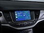 Opel Astra Sports Tourer 1.0 Turbo 120 Jaar Edition Sport (APPLE CARPLAY,NAVI,PDC,CLIMATE,CRUISE,GETINT,SPORTSTOELEN,LM VELGEN)
