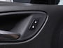 Opel Astra Sports Tourer 1.0 Turbo 120 Jaar Edition Sport (APPLE CARPLAY,NAVI,PDC,CLIMATE,CRUISE,GETINT,SPORTSTOELEN,LM VELGEN)