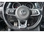 Volkswagen Tiguan 1.4 TSI 150pk BMT R-Line Edition Panoramadak