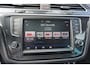Volkswagen Tiguan 1.4 TSI 150pk BMT R-Line Edition Panoramadak