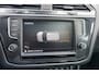 Volkswagen Tiguan 1.4 TSI 150pk BMT R-Line Edition Panoramadak