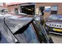 Volkswagen Tiguan 1.4 TSI 150pk BMT R-Line Edition Panoramadak
