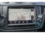 Volkswagen Tiguan 1.4 TSI 150pk BMT R-Line Edition Panoramadak