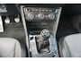 Volkswagen Tiguan 1.4 TSI 150pk BMT R-Line Edition Panoramadak