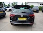 Volkswagen Tiguan 1.4 TSI 150pk BMT R-Line Edition Panoramadak
