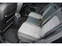 Volkswagen Tiguan 1.4 TSI 150pk BMT R-Line Edition Panoramadak