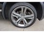 Volkswagen Tiguan 1.4 TSI 150pk BMT R-Line Edition Panoramadak
