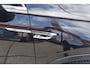 Volkswagen Tiguan 1.4 TSI 150pk BMT R-Line Edition Panoramadak