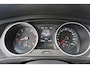 Volkswagen Tiguan 1.4 TSI 150pk BMT R-Line Edition Panoramadak