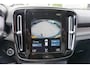 Volkswagen Tiguan 1.4 TSI 150pk BMT R-Line Edition Panoramadak