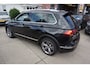 Volkswagen Tiguan 1.4 TSI 150pk BMT R-Line Edition Panoramadak