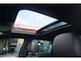Volkswagen Tiguan 1.4 TSI 150pk BMT R-Line Edition Panoramadak