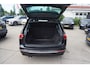 Volkswagen Tiguan 1.4 TSI 150pk BMT R-Line Edition Panoramadak