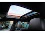 Volkswagen Tiguan 1.4 TSI 150pk BMT R-Line Edition Panoramadak