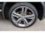 Volkswagen Tiguan 1.4 TSI 150pk BMT R-Line Edition Panoramadak