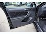 Volkswagen Tiguan 1.4 TSI 150pk BMT R-Line Edition Panoramadak