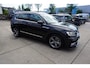 Volkswagen Tiguan 1.4 TSI 150pk BMT R-Line Edition Panoramadak