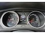 Volkswagen Tiguan 1.4 TSI 150pk BMT R-Line Edition Panoramadak