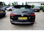 Volkswagen Tiguan 1.4 TSI 150pk BMT R-Line Edition Panoramadak