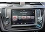 Volkswagen Tiguan 1.4 TSI 150pk BMT R-Line Edition Panoramadak