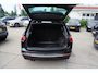 Volkswagen Tiguan 1.4 TSI 150pk BMT R-Line Edition Panoramadak