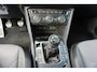 Volkswagen Tiguan 1.4 TSI 150pk BMT R-Line Edition Panoramadak