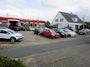 Volkswagen Tiguan 1.4 TSI 150pk BMT R-Line Edition Panoramadak