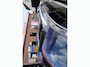 Volkswagen Tiguan 1.4 TSI 150pk BMT R-Line Edition Panoramadak