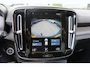 Volkswagen Tiguan 1.4 TSI 150pk BMT R-Line Edition Panoramadak